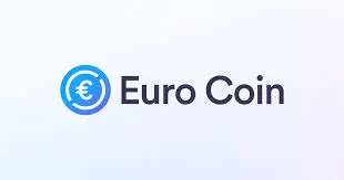 EURC  